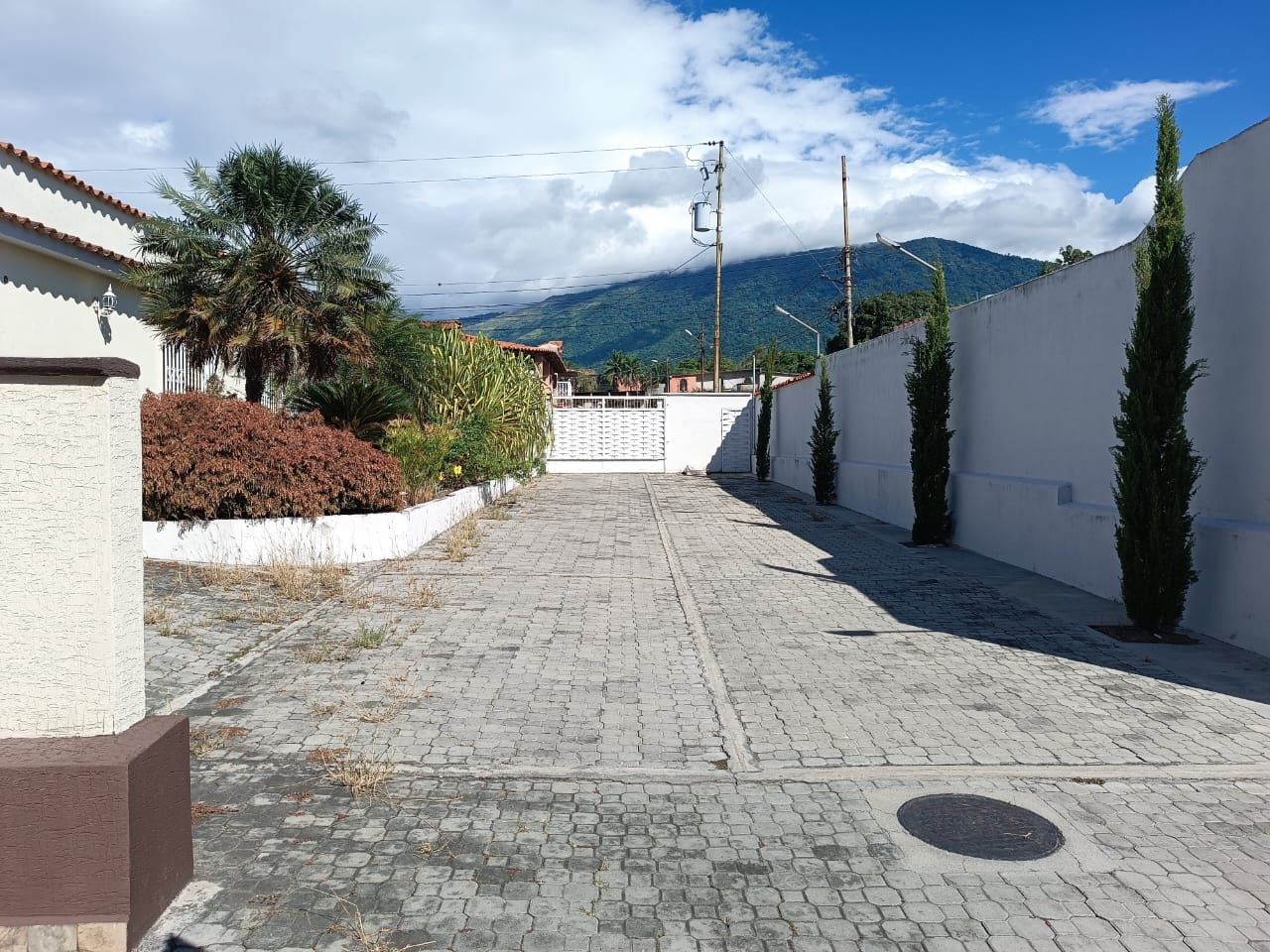 Hermosos Townhouse a Estrenar con Cómodos Planes de Financiamiento a 12 MESES en San Felipe 